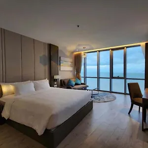 Panorama Pearl Residences Aparthotel